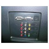 70' Sharp LC-70EQ10U 1080p LED-LCD HDTV SMART with Built-In Wi-Fi - includes Remote Control and HDMI Cable