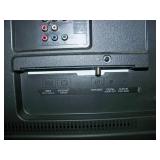 70' Sharp LC-70EQ10U 1080p LED-LCD HDTV SMART with Built-In Wi-Fi - includes Remote Control and HDMI Cable