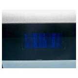 ELAN S1616A Integrated Multi-Room Audio Controller and HC6 System Controller