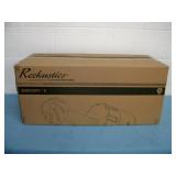Rockustics Subscape 8 Outdoor 8' In-Ground Band-Pass Subwoofer - NEW IN BOX
