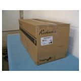 Rockustics Subscape 8 Outdoor 8' In-Ground Band-Pass Subwoofer - NEW IN BOX