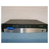 Crown CTs 4200 4-Channel Power Amplifier / Amp