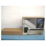 Samsung Q-Series HW-Q60CF 3.1.2 Ch Soundbar with Wireless Subwoofer (PS-WF600T) - INCLUDES Remote Control