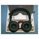 JBL Live 675NC Wireless True Adaptive Noise-Cancelling On-Ear Headphones - in Original Box