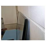 55' Samsung HG55NE478 478-Series Hospitality TV with Remote Control and HDMI Cable