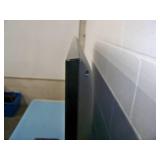 55' Samsung HG55NE478 478-Series Hospitality TV with Remote Control and HDMI Cable