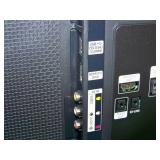 55' Samsung HG55NE478 478-Series Hospitality TV with Remote Control and HDMI Cable