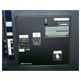 55' Samsung HG55NE478 478-Series Hospitality TV with Remote Control and HDMI Cable