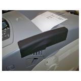 Ricoh Aficio SP C400DN Network-Ready, Color Laser Printer - READ DESCRIPTION FOR ISSUE