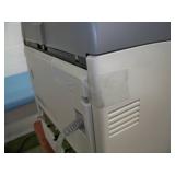 Ricoh Aficio SP C400DN Network-Ready, Color Laser Printer - READ DESCRIPTION FOR ISSUE