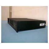 QSC CX302 2-Channel Professional Power Amplifier
