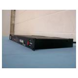 Middle Atlantic PDS-615R 6-Outlet 6-Step Rackmount Sequencer