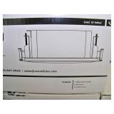 (10) Soundtube CM52s-BGM-BK 5.25' In-Ceiling Speakers - Functionality Issues