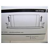 (5) Soundtube CM52s-BGM-BK 5.25' In-Ceiling Speakers - Cosmetic Issues