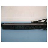 Perma Power Computer Grade Surge Protector