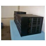 Crestron Electronics Lot