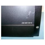Crestron Electronics Lot