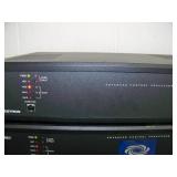 Crestron Electronics Lot