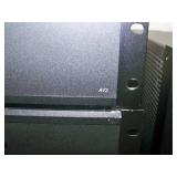 Crestron Electronics Lot