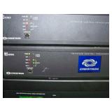 Crestron Electronics Lot