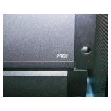 Crestron Electronics Lot