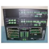 Crestron Electronics Lot