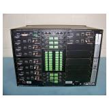 Crestron Electronics Lot