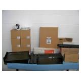 Miscellaneous AV Accessories