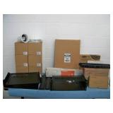 Miscellaneous AV Accessories