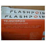 Miscellaneous AV Accessories