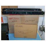 Miscellaneous AV Accessories