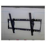 Peerless-AV SmartMount Tilt TV Wall Mount for 39' to 80' TVs / Monitors - NEW IN BOX