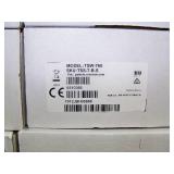 LARGE Lot of Crestron Room Schedulers and more