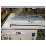 LARGE Lot of Crestron Room Schedulers and more