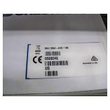 LARGE Lot of Crestron Room Schedulers and more