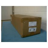 (3) Chief RLT2 Large Universal TV Mounts - NEW IN BOX