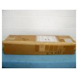 Chief PPH-200 Heavy-Duty Tilt TV / Monitor Wall Mount