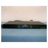 APC G5 AV 15 Amp G-Type Rack Power Filter, 120V
