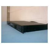 APC G5 AV 15 Amp G-Type Rack Power Filter, 120V