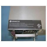 Granicus