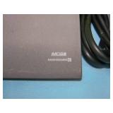 Beyer Dynamic MCS 521 Mics / Microphones