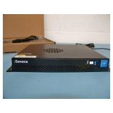 Seneca Intel Celeron Mini-PC / Computer and Keyboard