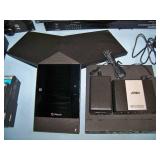 LARGE Miscellaneous Electronics Lot