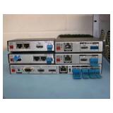 Extron Electronics Lot