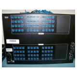 Extron Electronics Lot