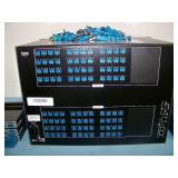 Extron Electronics Lot