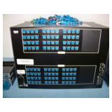 Extron Electronics Lot