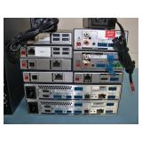 Extron Electronics Lot
