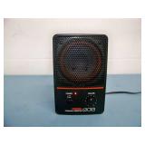 Fostex 6301B 4' Personal Active Monitor Speaker 20W
