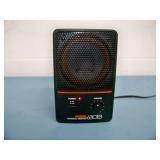 Fostex 6301B 4' Personal Active Monitor Speaker 20W